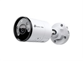 TP-Link VIGI InSight S355 V1 White