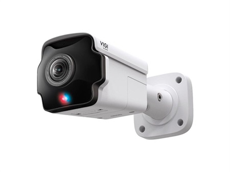 TP-Link VIGI InSight S385PI V1 White