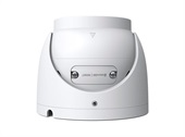 TP-Link VIGI InSight S445ZI V1 White