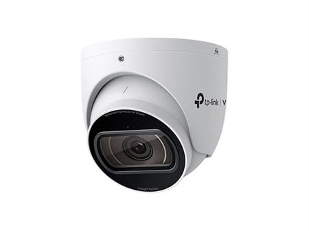 TP-Link VIGI InSight S445ZI V1 White