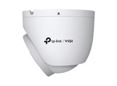 TP-Link VIGI InSight S445ZI V1 White