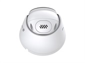 TP-Link VIGI InSight S455 V1 White