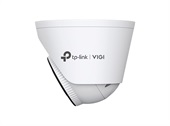 TP-Link VIGI InSight S455 V1 White