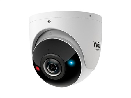TP-Link VIGI InSight S485PI V1 White