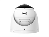 TP-Link VIGI InSight S485PI V1 White