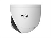 TP-Link VIGI InSight S485PI V1 White
