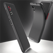 TPU Cover til Samsung Galaxy Xcover 5