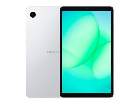 Samsung Tab A11 X130 Wi-Fi 128GB/8GB Silver