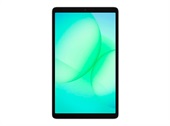Samsung Tab A11 X130 Wi-Fi 128GB/8GB Silver