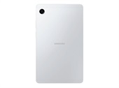 Samsung Tab A11 X130 Wi-Fi 128GB/8GB Silver