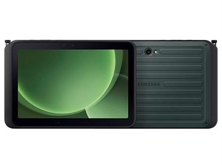 Tab Active5 Pro SM-X356 5G 256GB