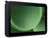 Tab Active5 Pro SM-X356 5G 256GB