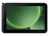 Tab Active5 Pro SM-X356 5G 256GB