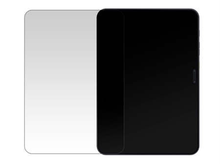 Screen Protector Galaxy Tab Active5 Pro