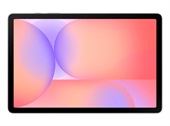 Samsung Tab S10 Lite Wi-Fi 256GB/8GB - Grey