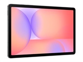 Samsung Tab S10 Lite Wi-Fi 256GB/8GB - Grey
