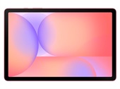 Samsung Tab S10 Lite Wi-Fi 128GB/6GB - Red