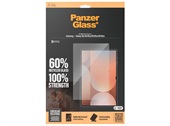 PanzerGlass Tab S8 Ultra/S9 Ultra/S10 Ultra UWF