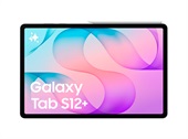 Samsung Tab S12 Plus Wi-Fi 256GB/12GB - Gray