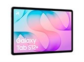 Samsung Tab S12 Plus Wi-Fi 256GB/12GB - Gray