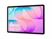 Samsung Tab S12 Plus Wi-Fi 256GB/12GB - Gray