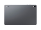 Samsung Tab S12 Plus Wi-Fi 256GB/12GB - Gray