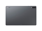 Samsung Tab S12 Ultra 5G 256GB/12GB Gray