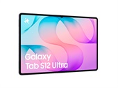 Samsung Tab S12 Ultra 5G 256GB/12GB Gray