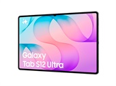 Samsung Tab S12 Ultra 5G 256GB/12GB Gray