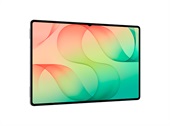 Tab S12 Ultra Wi-Fi 512GB/12GB - Silver