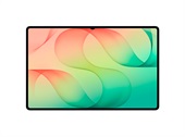 Tab S12 Ultra Wi-Fi 512GB/12GB - Silver