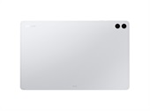 Tab S12 Ultra Wi-Fi 512GB/12GB - Silver