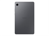 Samsung Tab A11 4G 64GB/4GB - Grey 