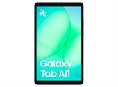 Samsung Tab A11 4G 64GB/4GB - Grey 