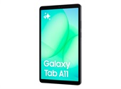 Samsung Tab A11 4G 64GB/4GB - Grey 