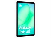 Samsung Tab A11 4G 64GB/4GB - Grey 