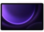 Samsung Tab S9 FE 10.9" 5G 128GB Lyserød 