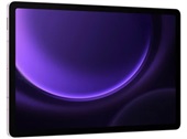 Samsung Tab S9 FE 10.9" 5G 128GB Lyserød 