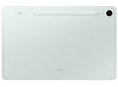 Samsung Tab S9 FE 10.9" 5G 128GB - Grøn