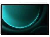 Samsung Tab S9 FE 10.9" 5G 128GB - Grøn