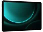 Samsung Tab S9 FE 10.9" 5G 128GB - Grøn