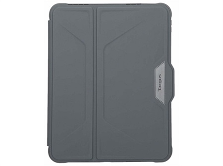 Targus Pro-Tek iPad 2022 Black