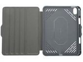 Targus Pro-Tek iPad 2022 Black