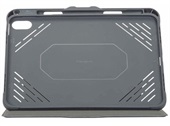 Targus Pro-Tek iPad 2022 Black