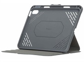 Targus Pro-Tek iPad 2022 Black