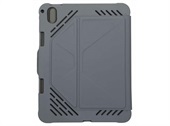 Targus Pro-Tek iPad 2022 Black