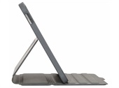 Targus Pro-Tek iPad 2022 Black
