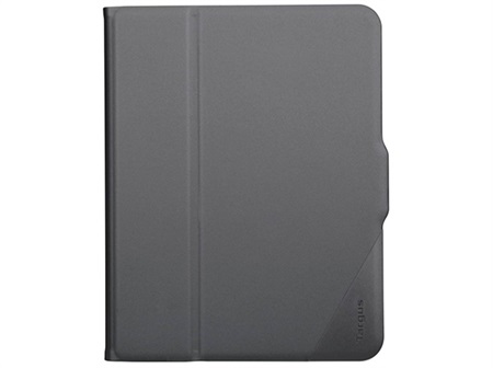 Targus VersaVu Slim iPad 2022 Black