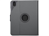 Targus VersaVu Slim iPad 2022 Black