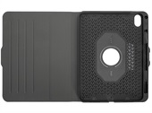 Targus VersaVu Slim iPad 2022 Black